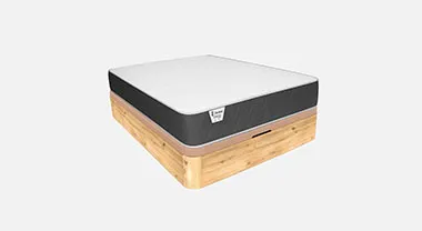 Pack Canapé + Colchón