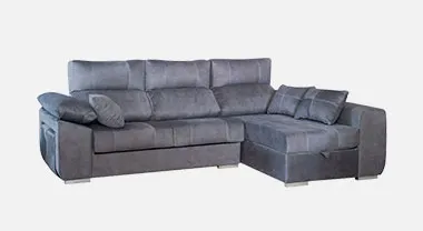 Chaiselongue