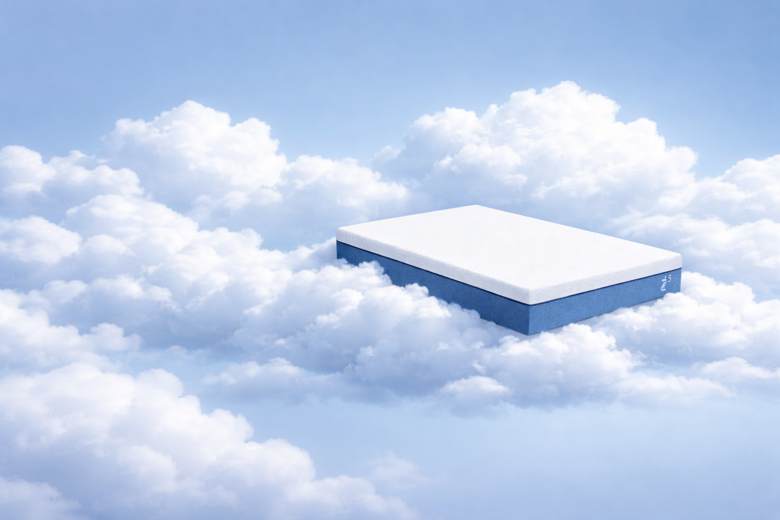 Colchón Viscoélastico